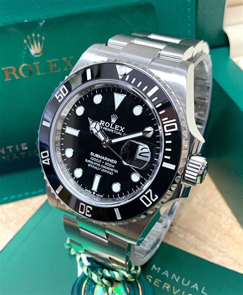 rolex submariner replications for sale|copy Rolex Submariner best movement.